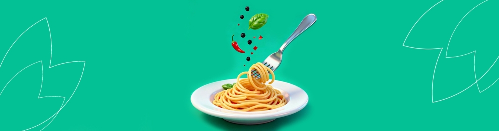 ​4 профессиональных секрета приготовления идеальной пасты