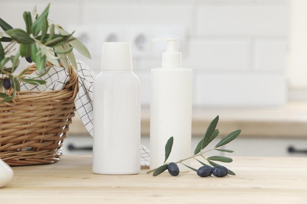 Детали, которые делают интерьер неопрятным